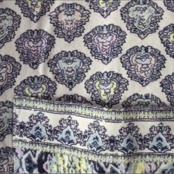 🎆LAST ONE🎆Free People Intimately Happy Holibabe - Picture 5 of 7